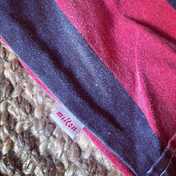 🔹🔺 Vintage Overalls - Picture 5 of 7